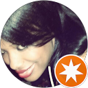 Dalilah Morel profile picture