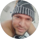 Edgar Perez profile picture