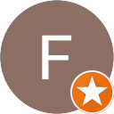 Francisco Brito profile picture