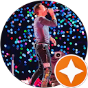 Liz Villagran profile picture