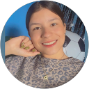 jhonnelys paola gonzalez duarte profile picture