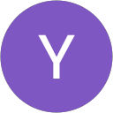 Yociris Diaz profile picture