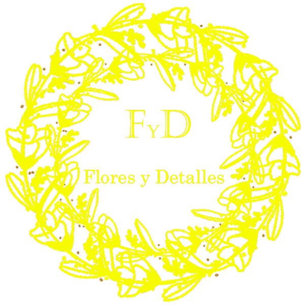 Box Y Cajas Florales Flores Y Detalles Chile