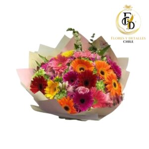 Alegría Floral