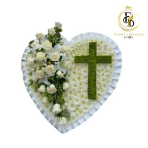 Corazón Eterno