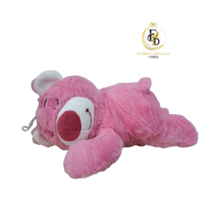 Peluche Lotso