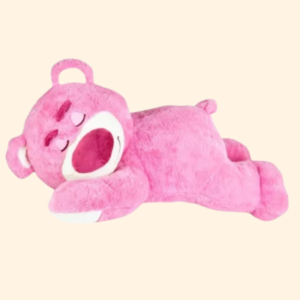 Peluche Lotso
