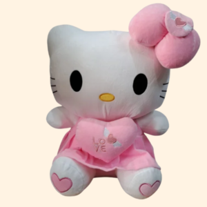 Hello Kitty Grande