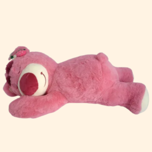 Peluche Lotso Grande