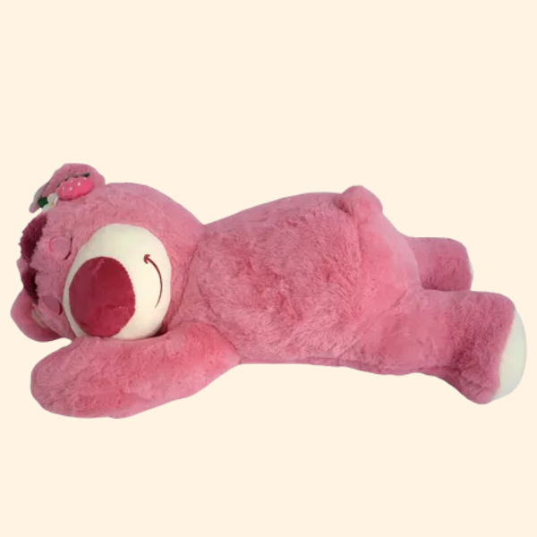 Peluche Lotso Grande