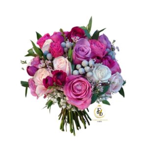 Bouquet del Encanto