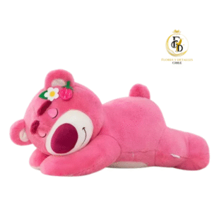 Peluche Lotso