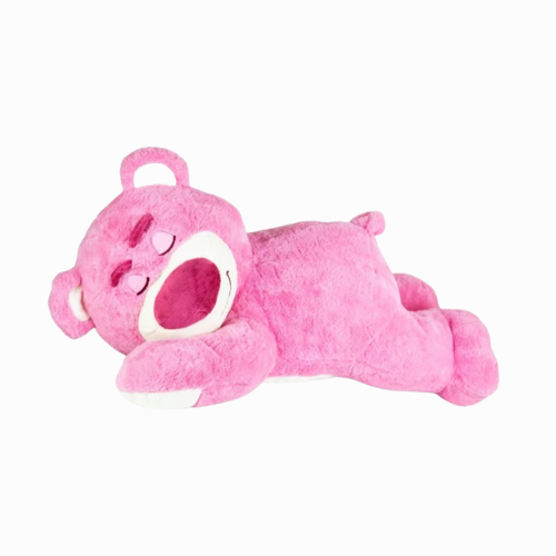Peluche Lotso