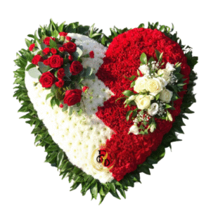 Siempre en Nuestros Corazones