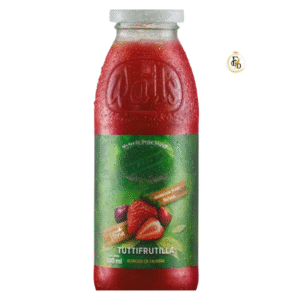 Jugo Tutti Frutilla