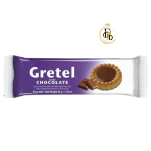Gretel Chocolate