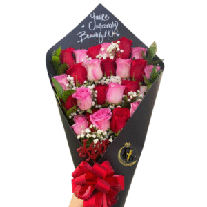 Encanto Primaveral