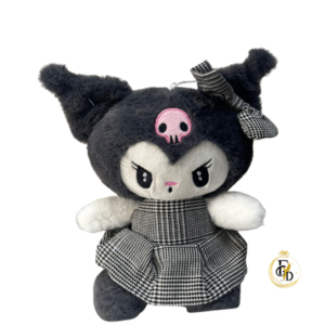 Kuromi