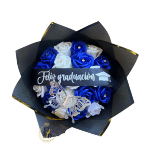Rosas Personalizadas