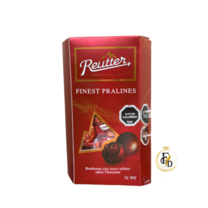 Reutter Bombones