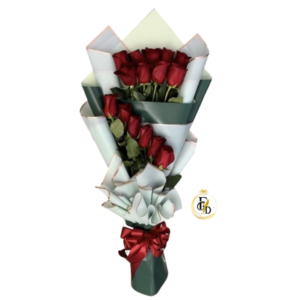 Exclusivo Diseño En Rosas