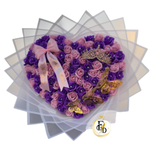 Jardín de Mariposas