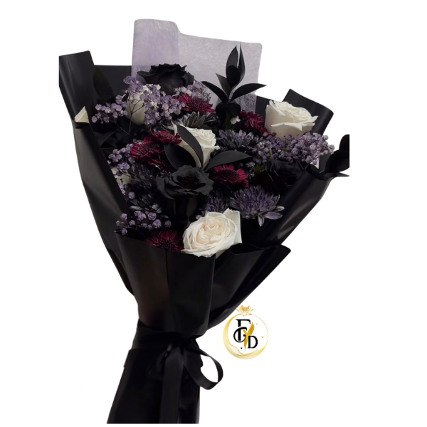 Ramo Encanto Nocturno