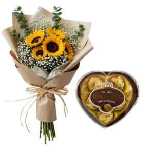 Premio Sorteo 21 De Marzo